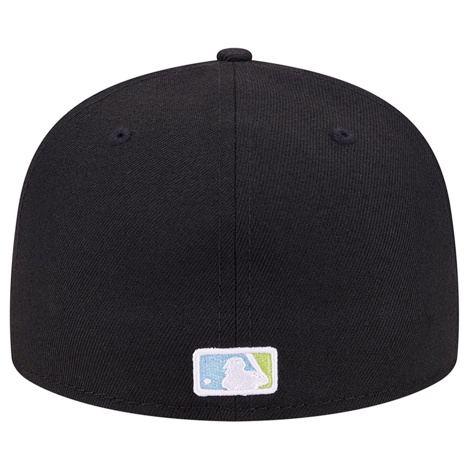 New Era Cincinnati Reds Multi-Color Pack 59FIFTY Fitted Hat                                                                      - view number 4