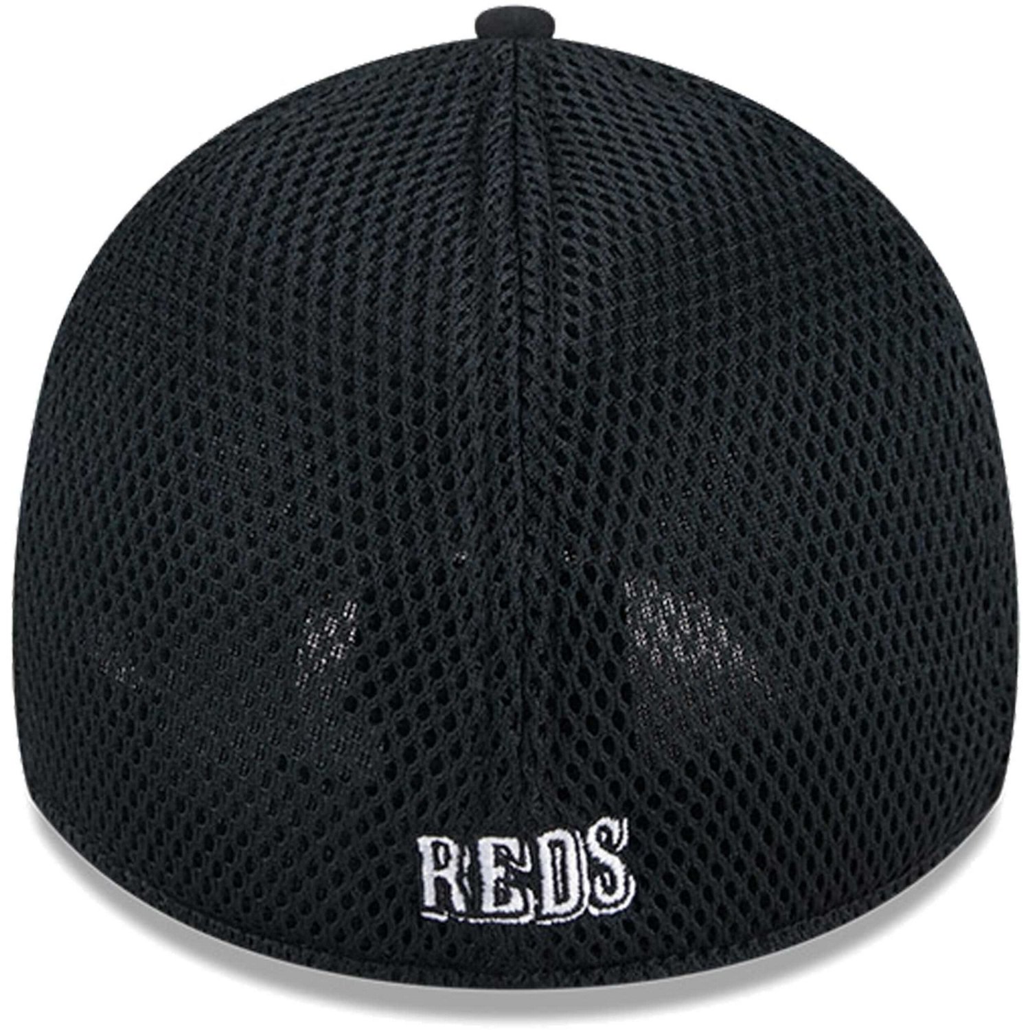 New Era Cincinnati Reds Neo 39THIRTY Flex Hat