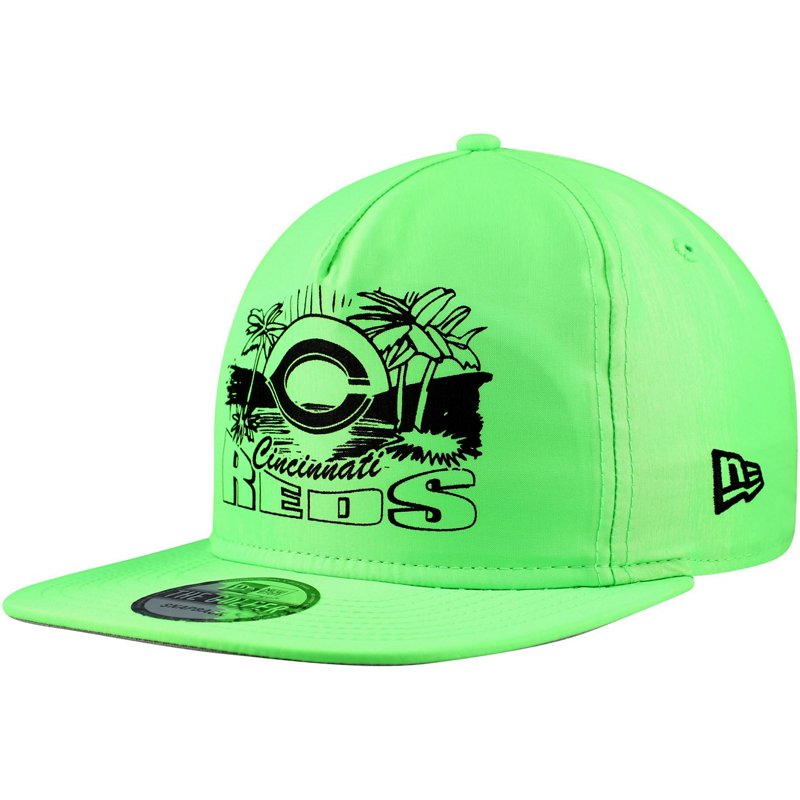 New Era Cincinnati … - image