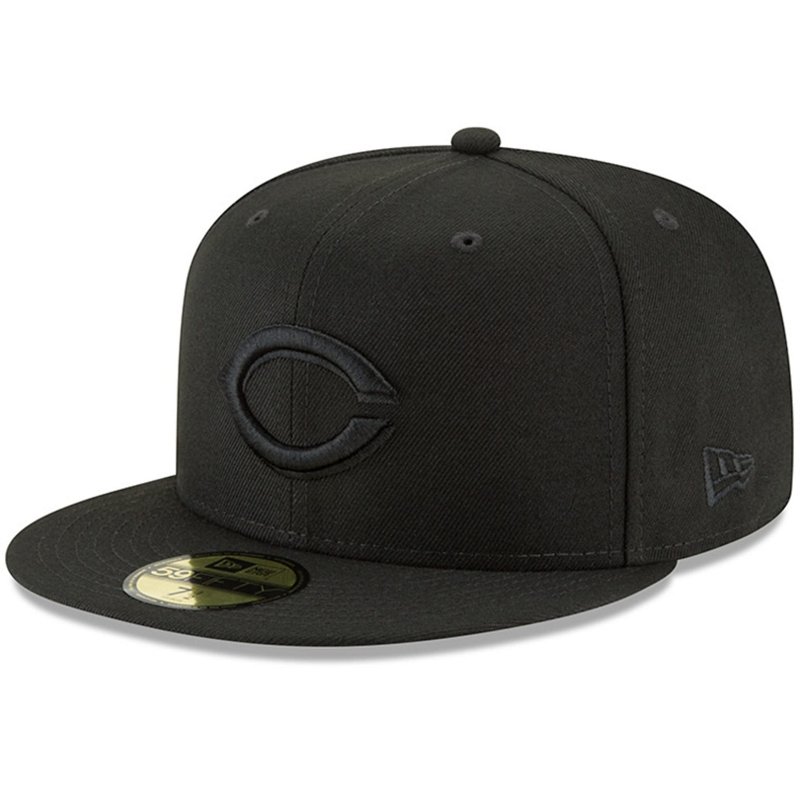 New Era Cincinnati … - image