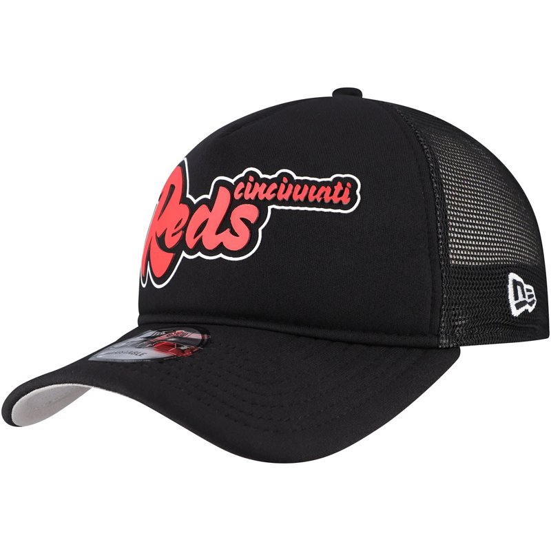 New Era Cincinnati … - image
