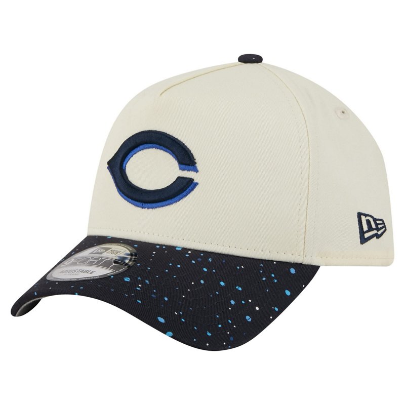 New Era Cincinnati … - image