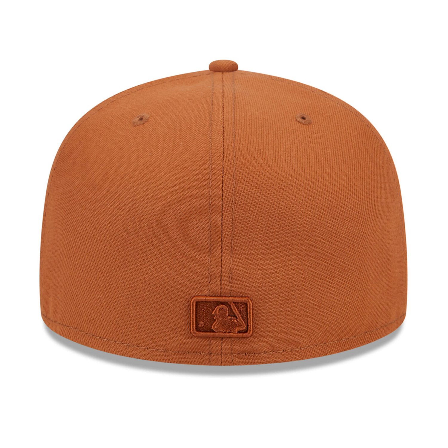 New Era Cincinnati Reds Spring Color 59FIFTY Fitted Hat                                                                          - view number 4