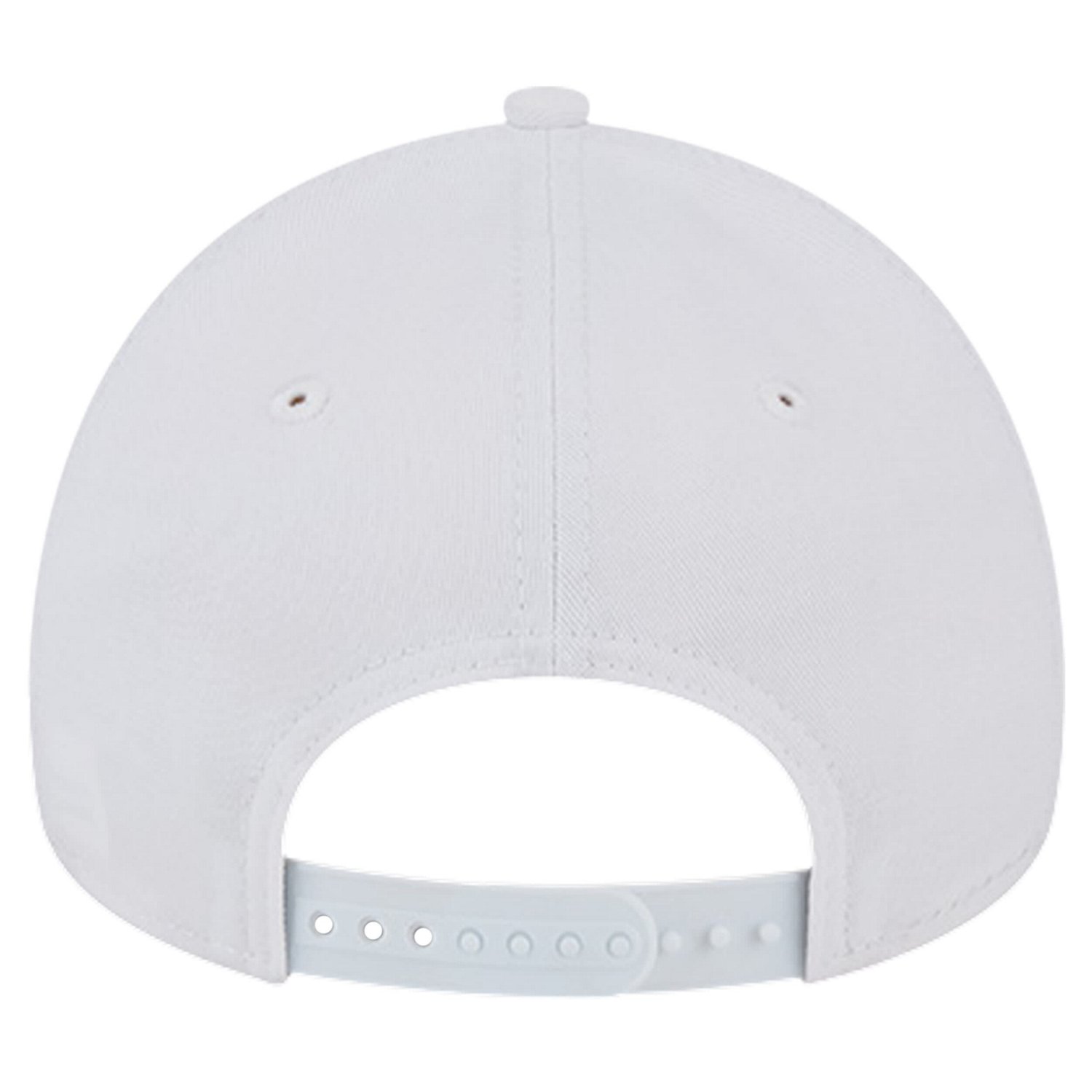 New Era Cincinnati Reds TC A-Frame 9FORTY Adjustable Hat - view number 4
