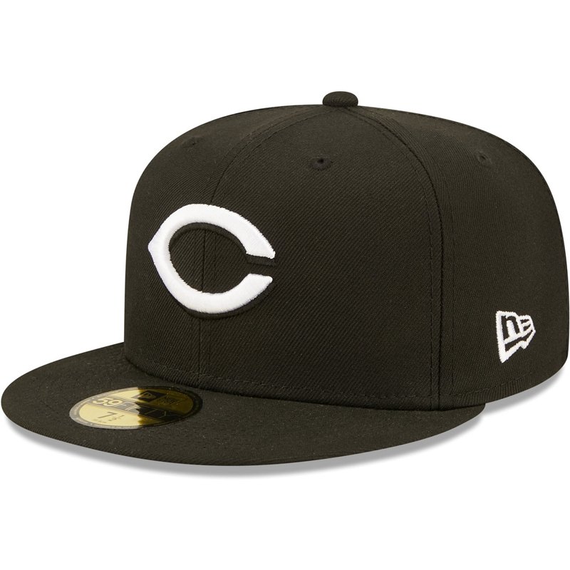 New Era Cincinnati … - image