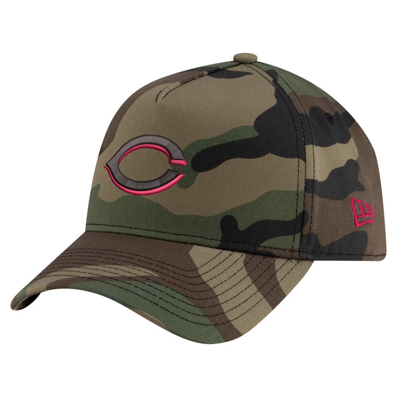 New Era Cincinnati … - image