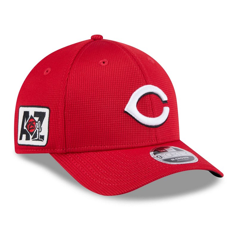 New Era Cincinnati … - image