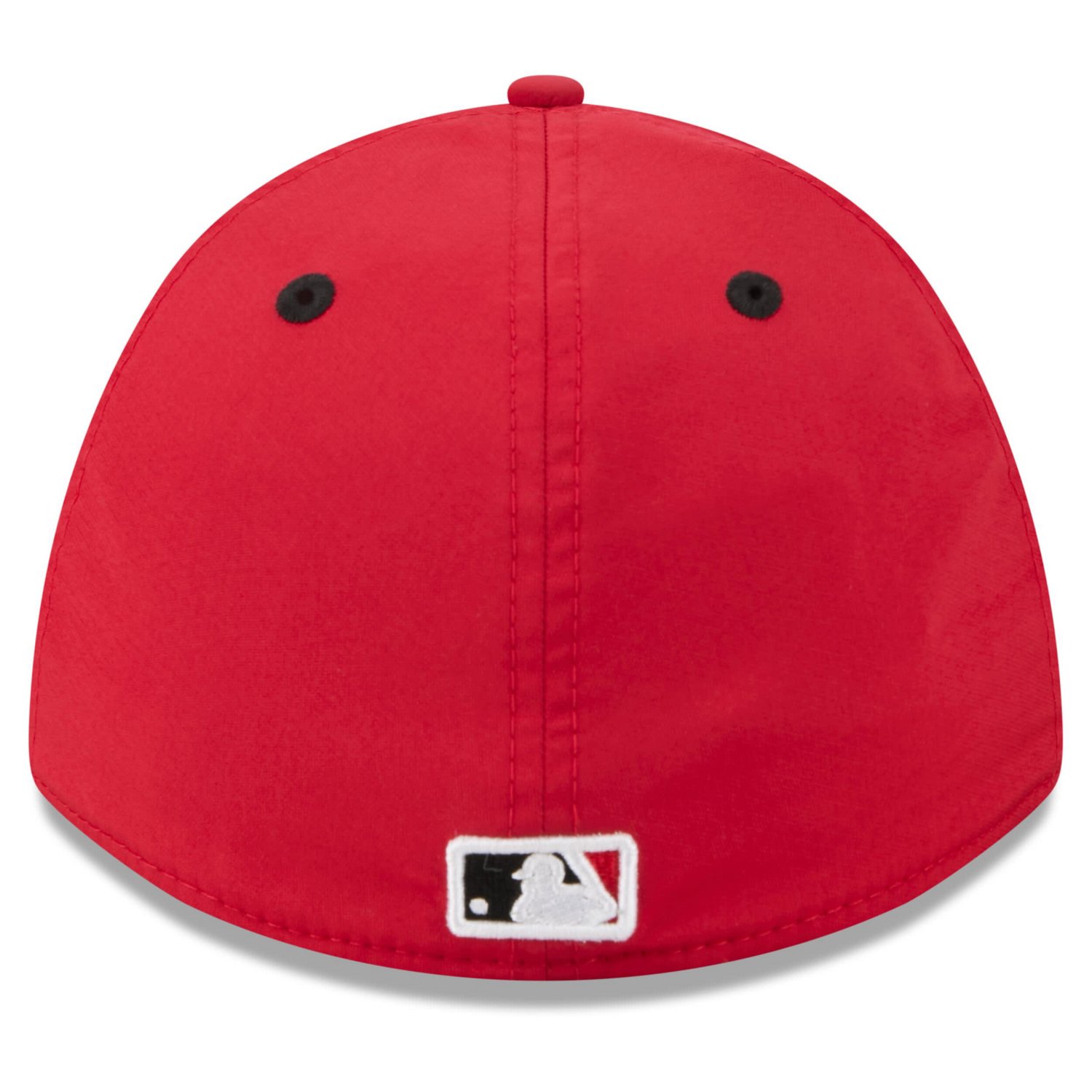 New Era Cincinnati s 2026 MLB All-Star Game Workout 39THIRTY M-Crown Flex Hat - view number 4