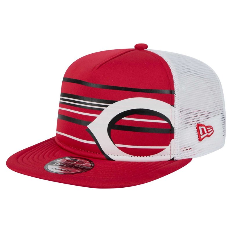 New Era Cincinnati … - image
