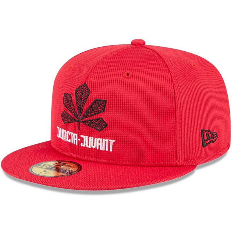 New Era Cincinnati … - image
