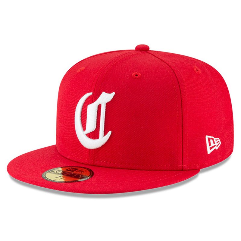 New Era Cincinnati … - image
