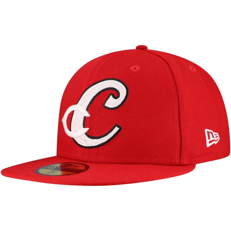 New Era Cincinnati … - image