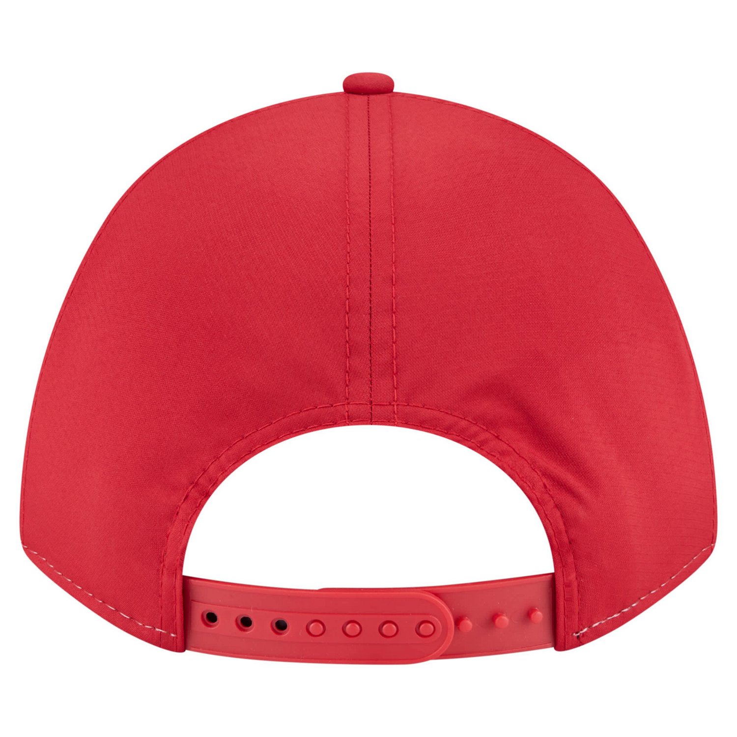 New Era Cincinnati s Gradient 9FORTY M-Crown Adjustable Hat - view number 4