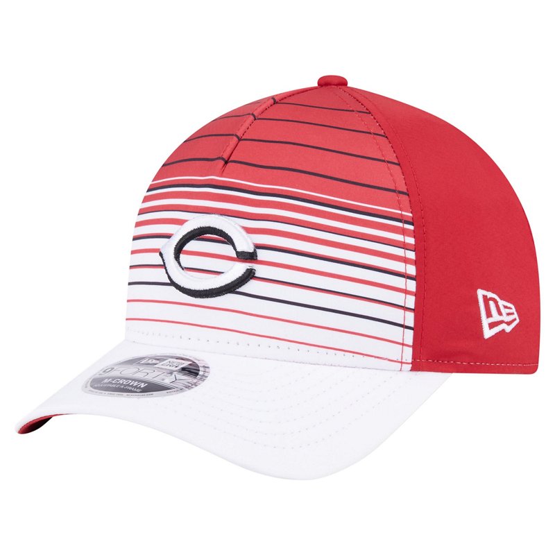 New Era Cincinnati … - image