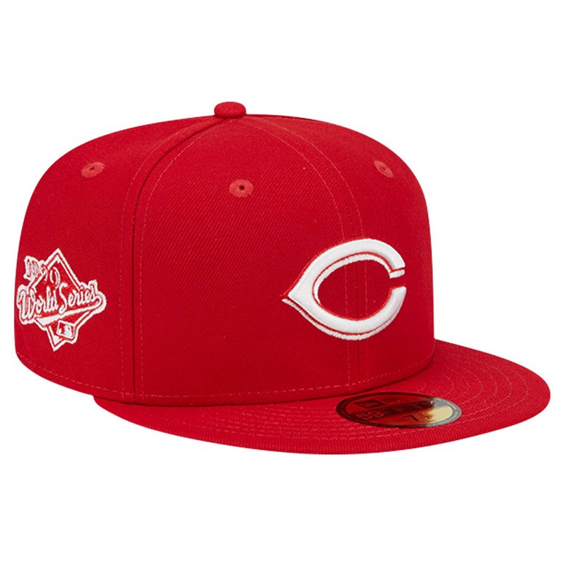 New Era Cincinnati … - image