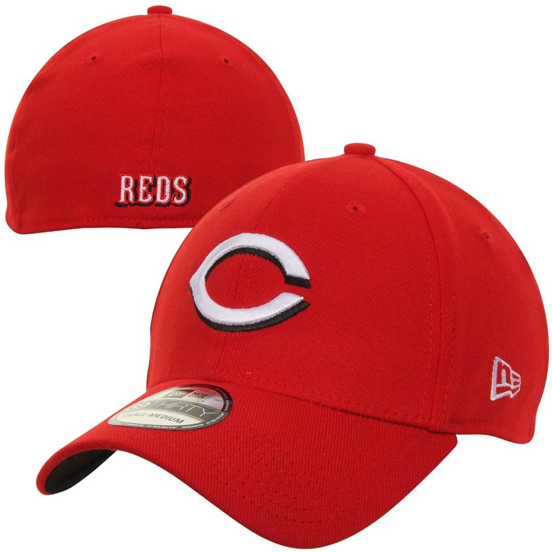 New Era Cincinnati … - image
