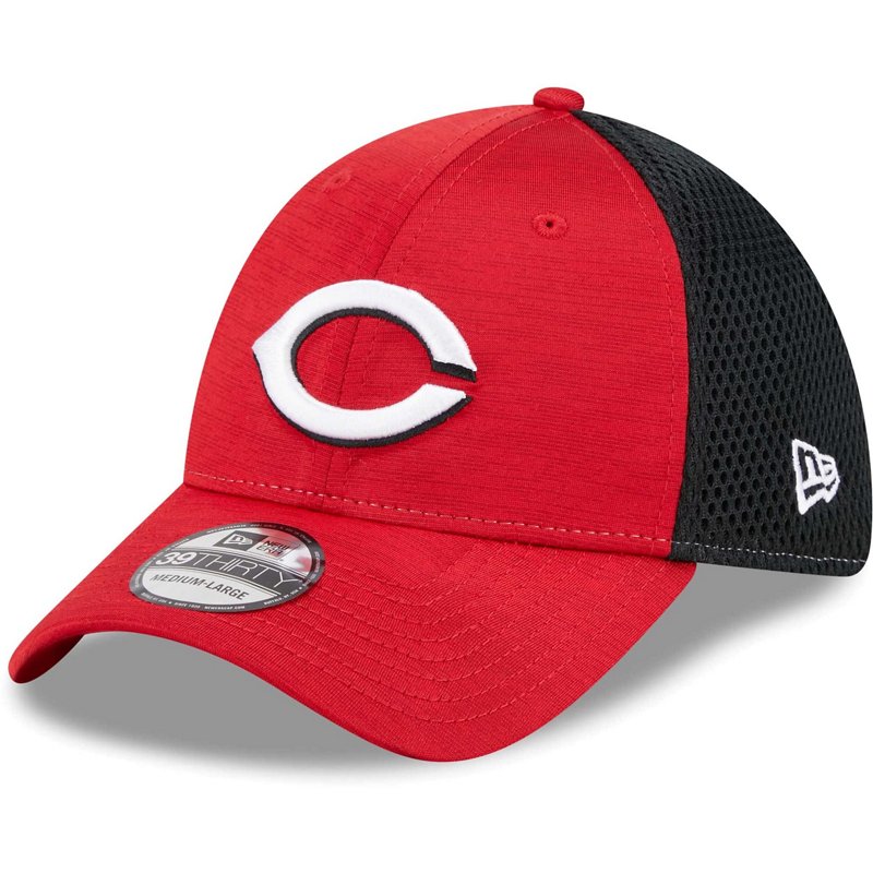 New Era Cincinnati … - image