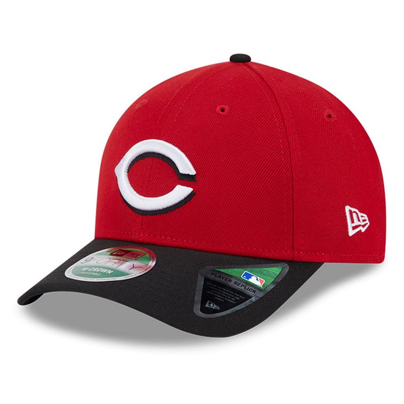 New Era Cincinnati … - image