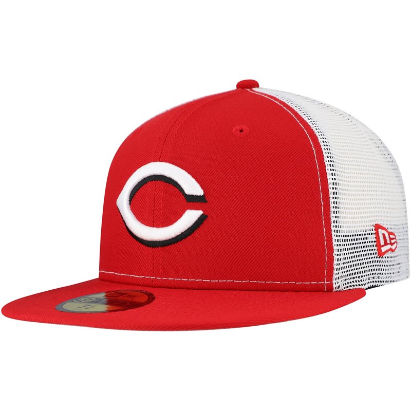New Era Cincinnati … - image
