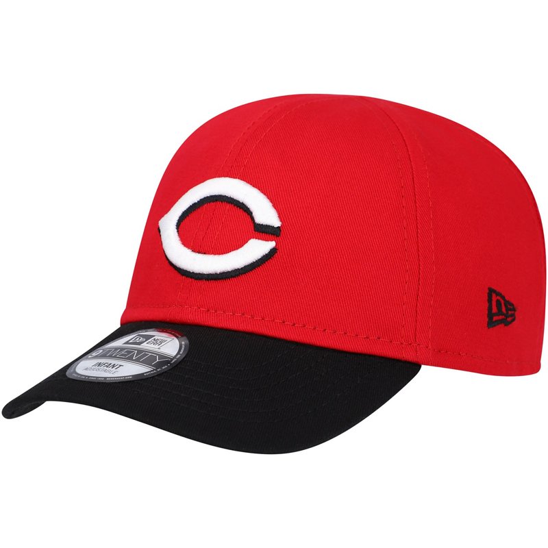 New Era Cincinnati … - image