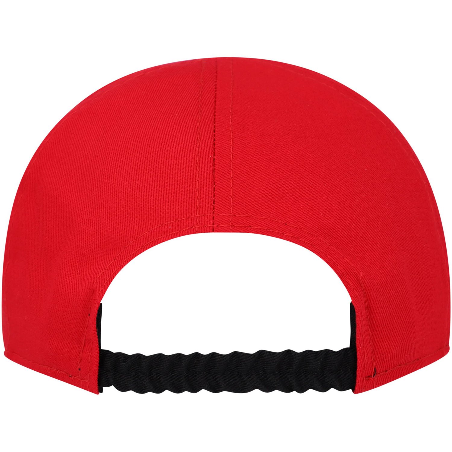 New Era Cincinnati s Team Color My First 9TWENTY Flex Hat - view number 4