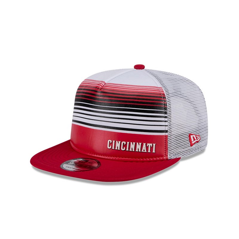 New Era Cincinnati … - image