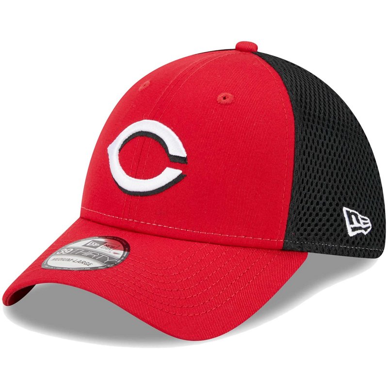 New Era Cincinnati … - image
