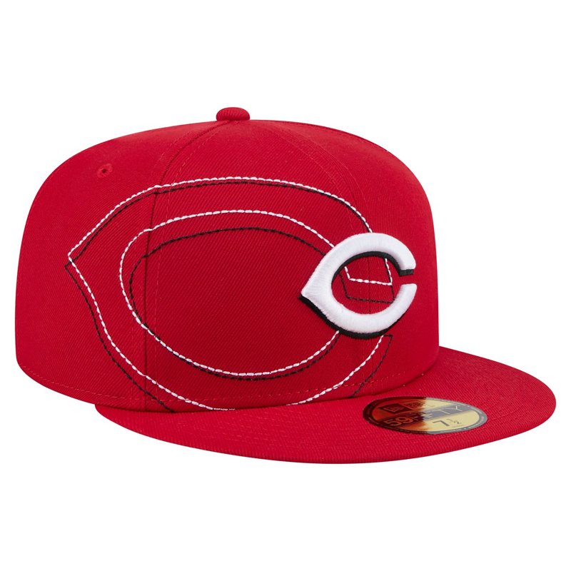 New Era Cincinnati … - image