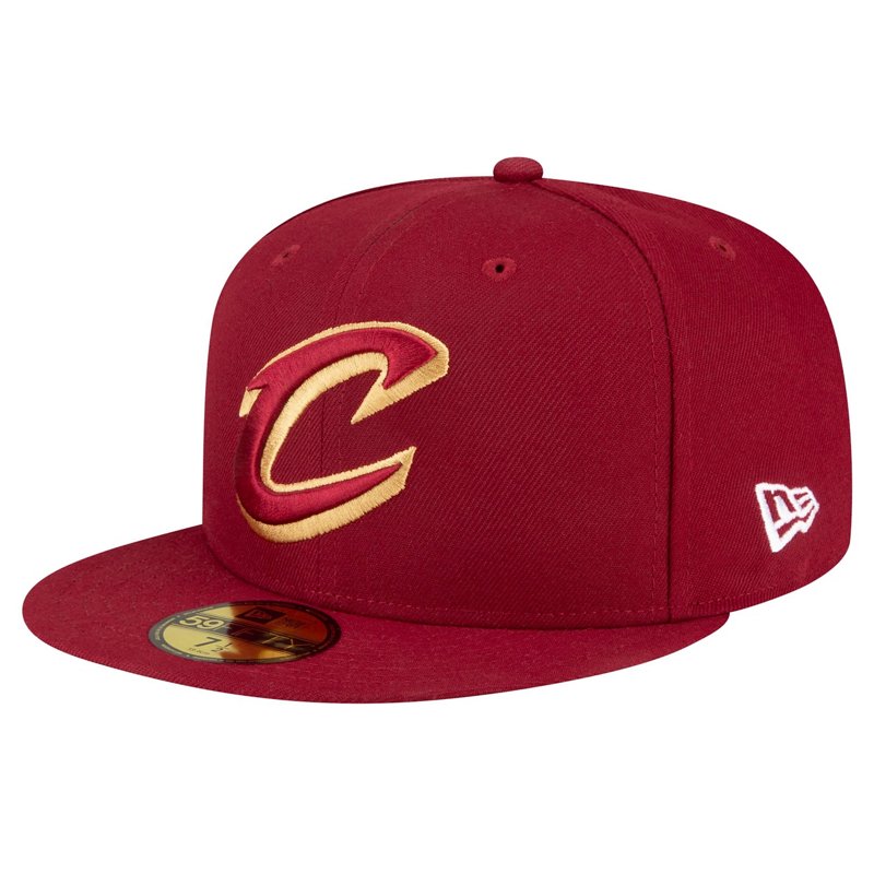 New Era Cleveland C… - image