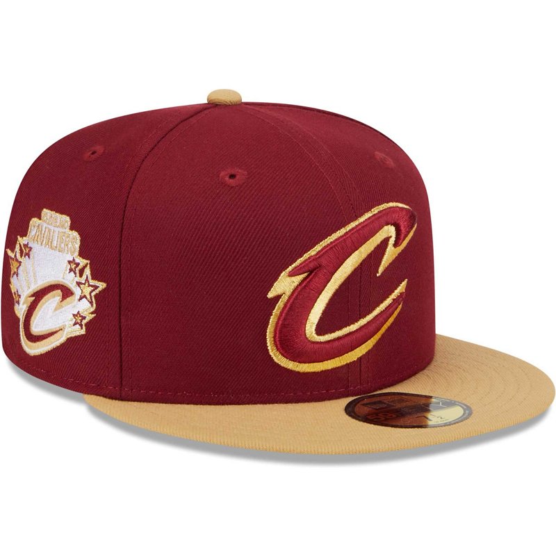 New Era Cleveland C… - image