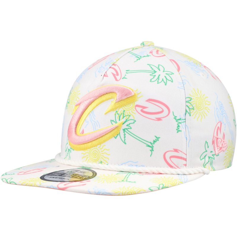 New Era Cleveland C… - image