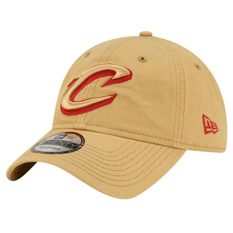 New Era Cleveland C… - image