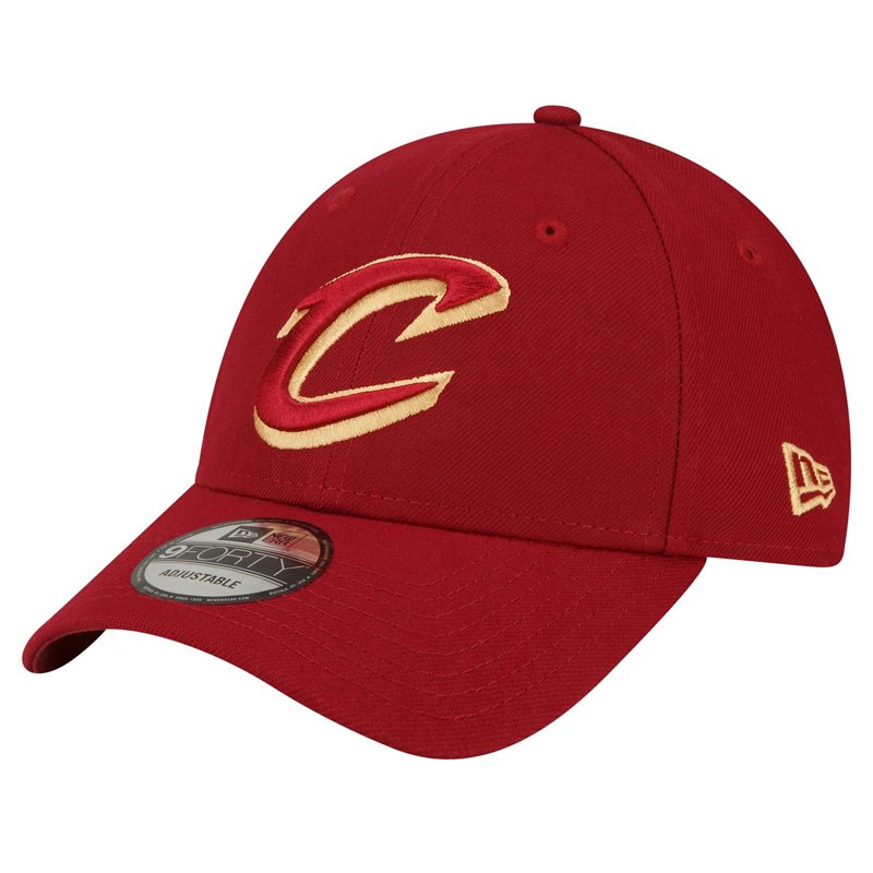 New Era Cleveland C… - image