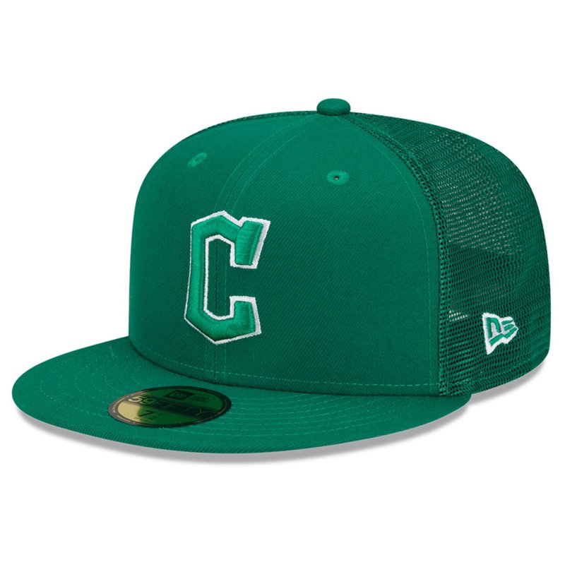 New Era Cleveland G… - image