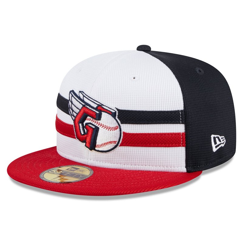 New Era Cleveland G… - image