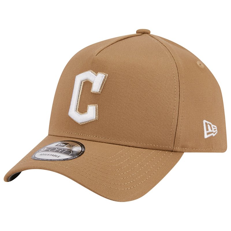 New Era Cleveland G… - image
