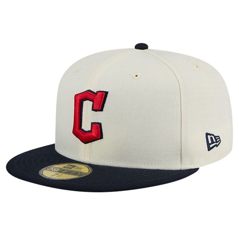 New Era Cleveland G… - image