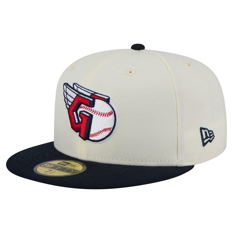 New Era Cleveland G… - image