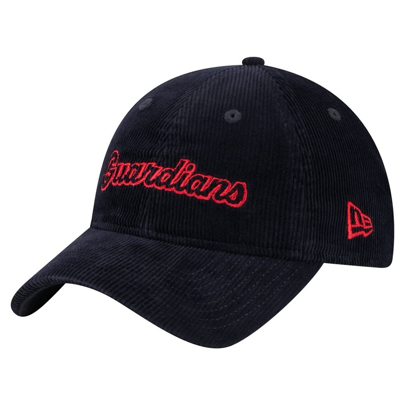 New Era Cleveland G… - image