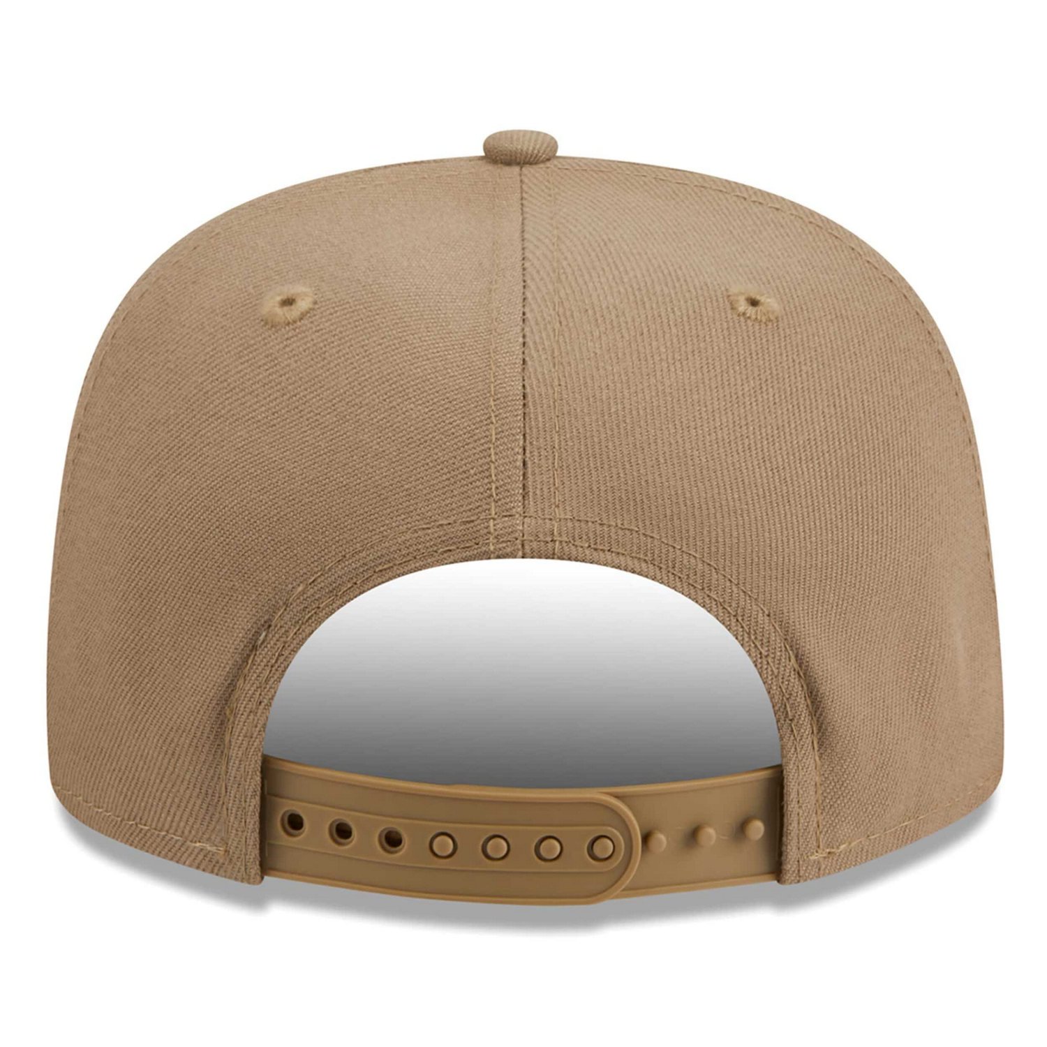 New Era Cleveland Guardians Golfer Adjustable Hat - view number 4