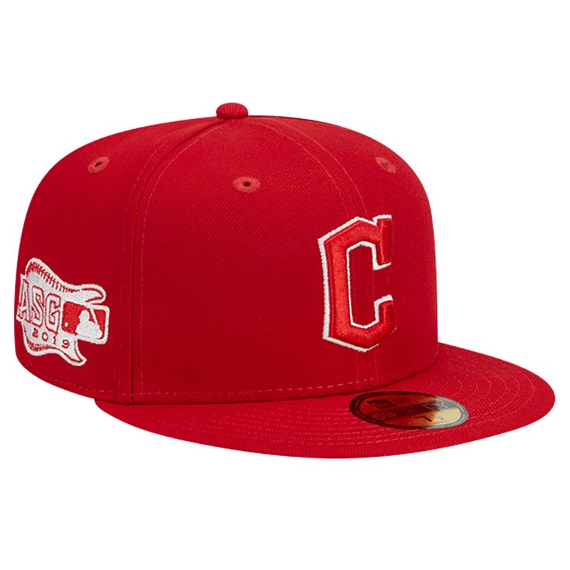 New Era Cleveland G… - image
