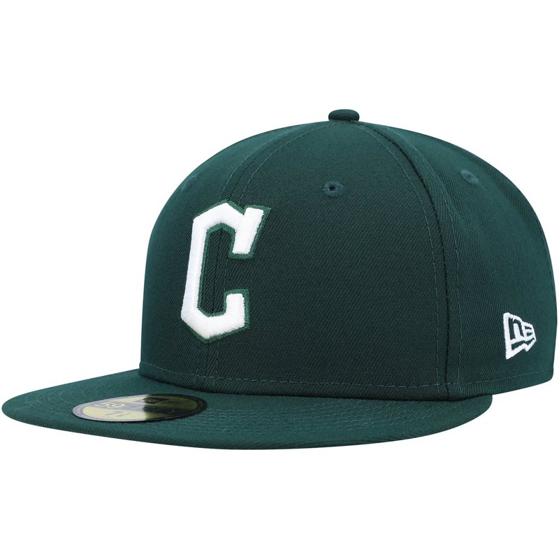 New Era Cleveland G… - image