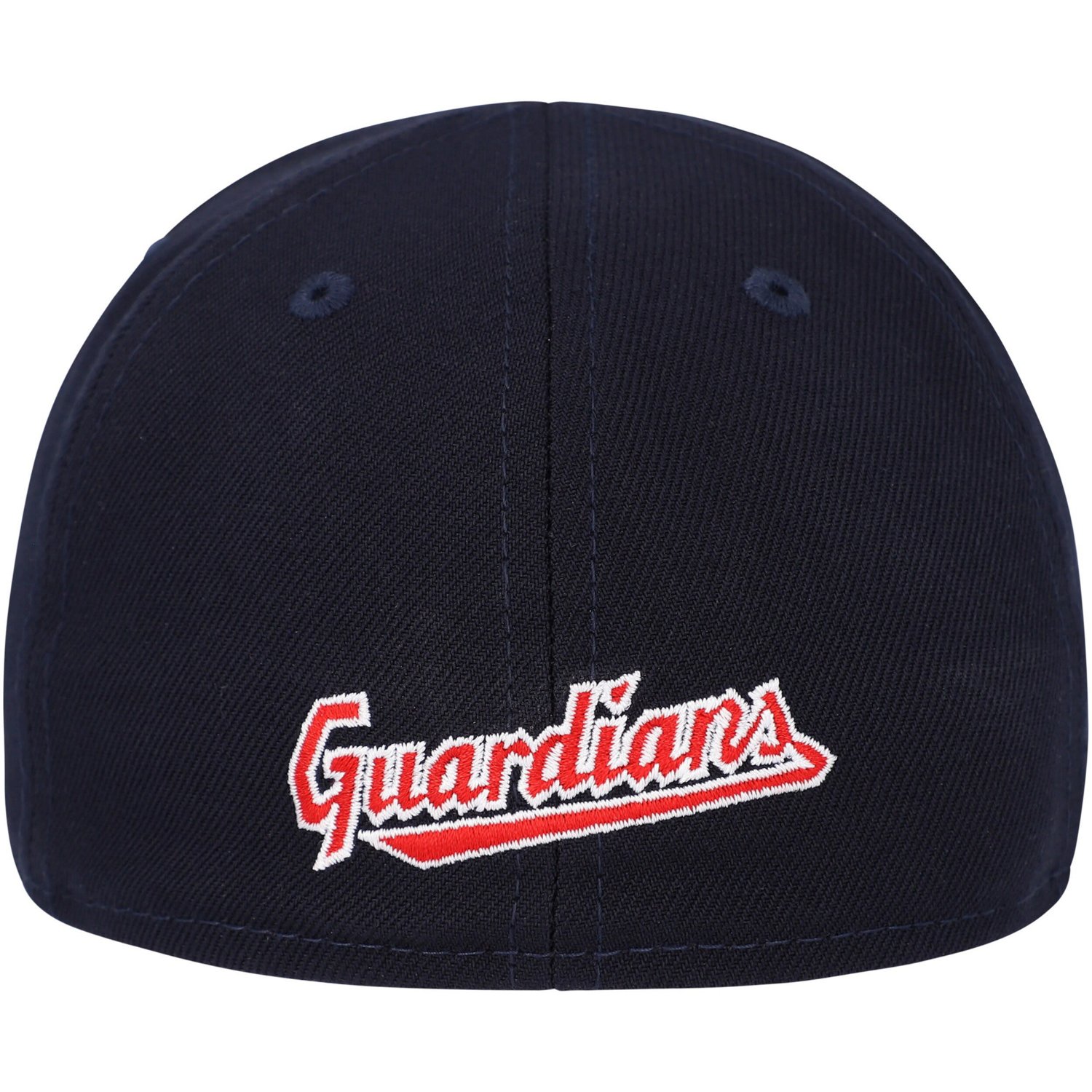 New Era Cleveland Guardians My First 59FIFTY Fitted Hat