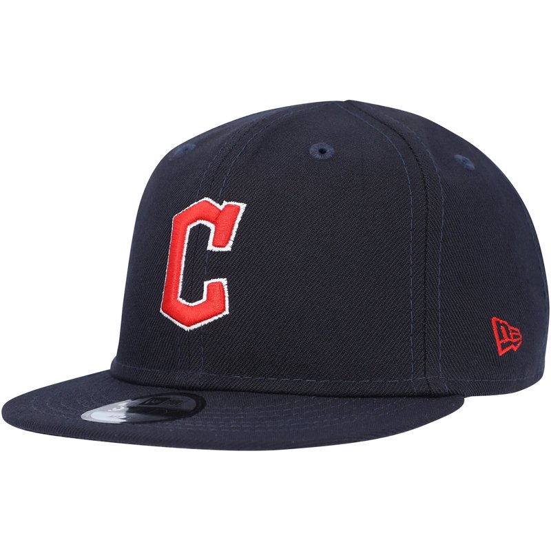 New Era Cleveland G… - image
