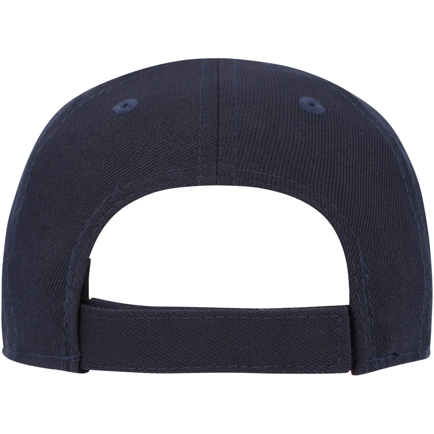 New Era Cleveland Guardians My First 9FIFTY Adjustable Hat