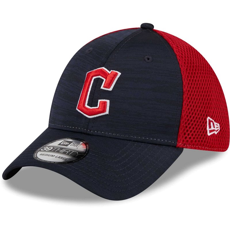 New Era Cleveland G… - image
