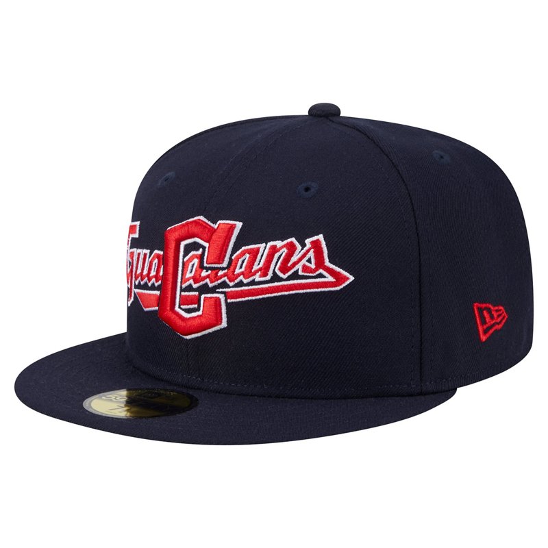 New Era Cleveland G… - image