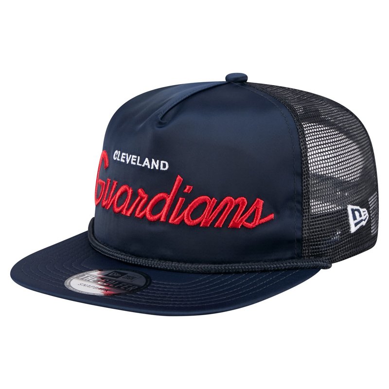 New Era Cleveland G… - image
