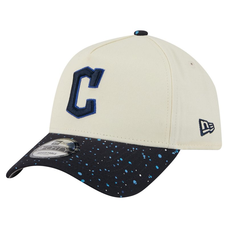 New Era Cleveland G… - image