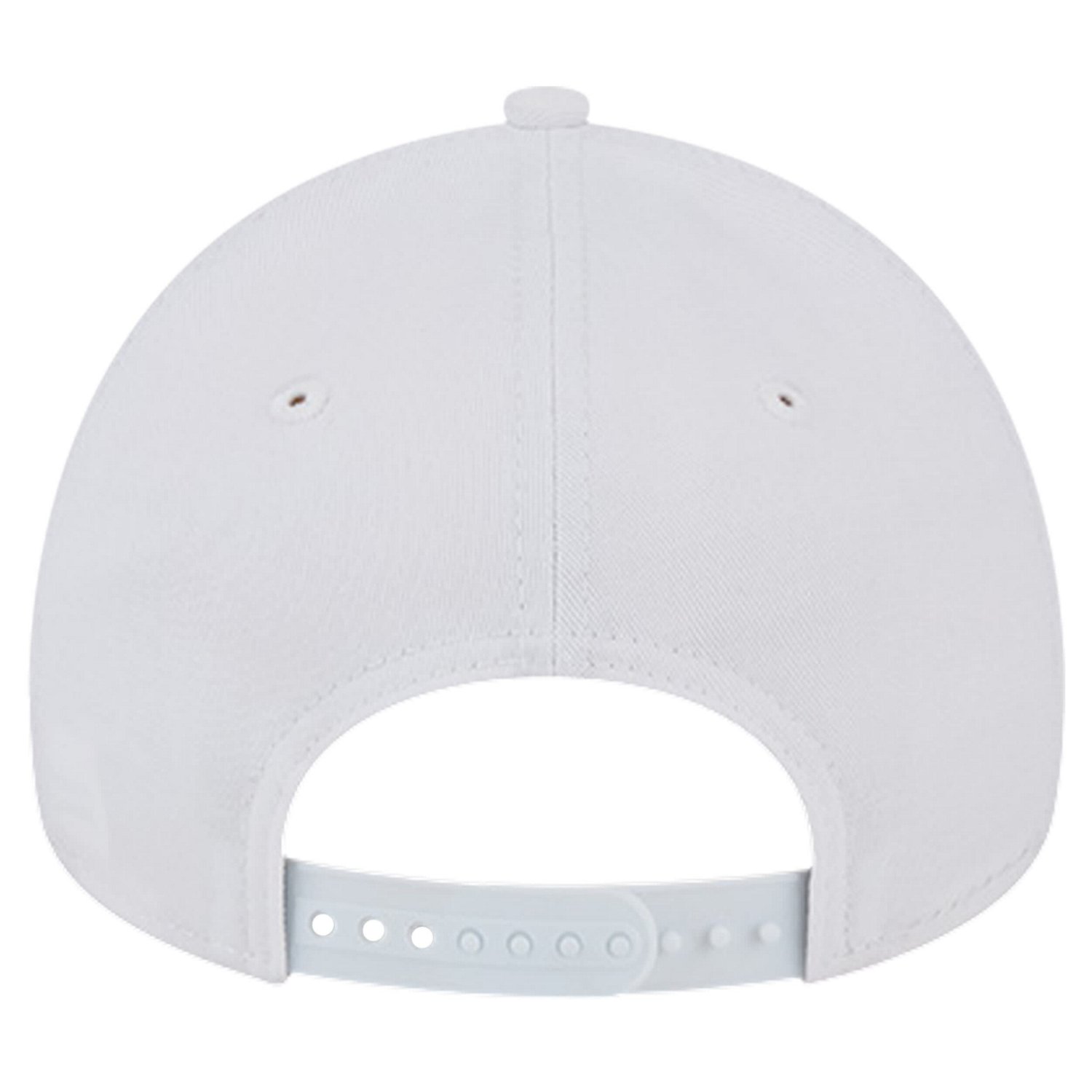 New Era Cleveland Guardians TC A-Frame 9FORTY Adjustable Hat